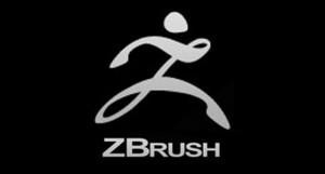 zbrush